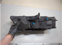 3C0941005T Фара (передняя) Volkswagen Passat 6 2005-2010 21195497 #10