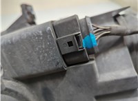3C0941005T Фара (передняя) Volkswagen Passat 6 2005-2010 21195497 #11