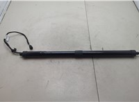7P6827851F Амортизатор крышки багажника Volkswagen Touareg 2014-2018 21195545 #1