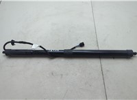 7P6827851F Амортизатор крышки багажника Volkswagen Touareg 2014-2018 21195552 #1