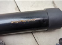 7P6827851F Амортизатор крышки багажника Volkswagen Touareg 2014-2018 21195552 #2