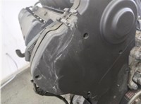 0135LF Двигатель (ДВС) Citroen C4 Grand Picasso 2006-2013 21195623 #2