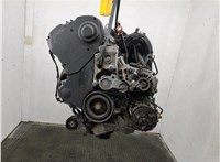 0135LF Двигатель (ДВС) Citroen C4 Grand Picasso 2006-2013 21195623 #3