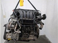 0135LF Двигатель (ДВС) Citroen C4 Grand Picasso 2006-2013 21195623 #4