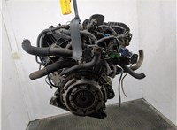 0135LF Двигатель (ДВС) Citroen C4 Grand Picasso 2006-2013 21195623 #5