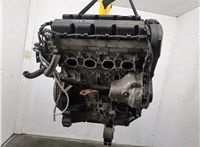 0135LF Двигатель (ДВС) Citroen C4 Grand Picasso 2006-2013 21195623 #6