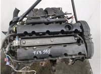 0135LF Двигатель (ДВС) Citroen C4 Grand Picasso 2006-2013 21195623 #7