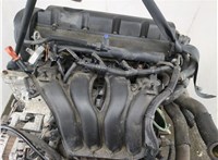 0135LF Двигатель (ДВС) Citroen C4 Grand Picasso 2006-2013 21195623 #8