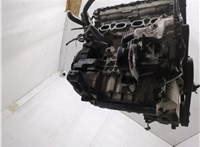0135LF Двигатель (ДВС) Citroen C4 Grand Picasso 2006-2013 21195623 #11