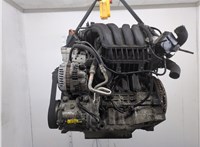 0135LF Двигатель (ДВС) Citroen C4 Grand Picasso 2006-2013 21195623 #12