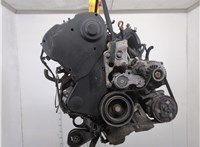 0135LF Двигатель (ДВС) Citroen C4 Grand Picasso 2006-2013 21195623 #13