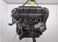 0135LF Двигатель (ДВС) Citroen C4 Grand Picasso 2006-2013 21195623 #14
