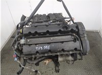 0135LF Двигатель (ДВС) Citroen C4 Grand Picasso 2006-2013 21195623 #17