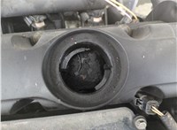 0135LF Двигатель (ДВС) Citroen C4 Grand Picasso 2006-2013 21195623 #18