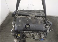 0135QT Двигатель (ДВС) Peugeot 308 2007-2013 21195677 #2