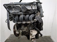 0135QT Двигатель (ДВС) Peugeot 308 2007-2013 21195677 #3