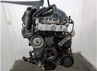 0135QT Двигатель (ДВС) Peugeot 308 2007-2013 21195677 #4