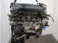 0135QT Двигатель (ДВС) Peugeot 308 2007-2013 21195677 #5