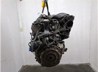 0135QT Двигатель (ДВС) Peugeot 308 2007-2013 21195677 #6