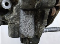 0135QT Двигатель (ДВС) Peugeot 308 2007-2013 21195677 #8