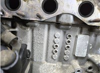 0135QT Двигатель (ДВС) Peugeot 308 2007-2013 21195677 #9