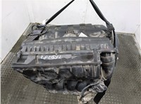 0135QT Двигатель (ДВС) Peugeot 308 2007-2013 21195677 #10