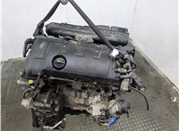 0135QT Двигатель (ДВС) Peugeot 308 2007-2013 21195677 #11