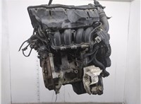 0135QT Двигатель (ДВС) Peugeot 308 2007-2013 21195677 #1