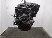 0135QT Двигатель (ДВС) Peugeot 308 2007-2013 21195677 #13