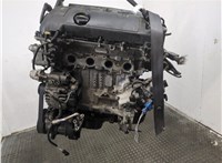 0135QT Двигатель (ДВС) Peugeot 308 2007-2013 21195677 #14