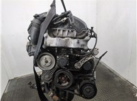0135QT Двигатель (ДВС) Peugeot 308 2007-2013 21195677 #15