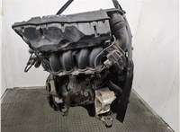 0135QT Двигатель (ДВС) Peugeot 308 2007-2013 21195677 #16