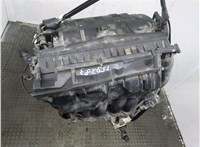 0135QT Двигатель (ДВС) Peugeot 308 2007-2013 21195677 #17