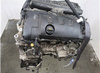 0135QT Двигатель (ДВС) Peugeot 308 2007-2013 21195677 #18