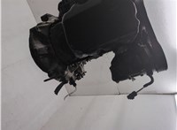 0135QT Двигатель (ДВС) Peugeot 308 2007-2013 21195677 #19