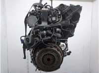 0135QT Двигатель (ДВС) Peugeot 308 2007-2013 21195677 #12