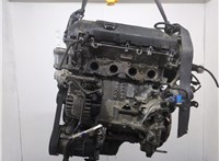 0135QT Двигатель (ДВС) Peugeot 308 2007-2013 21195677 #20