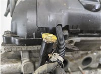 0135QT Двигатель (ДВС) Peugeot 308 2007-2013 21195677 #21