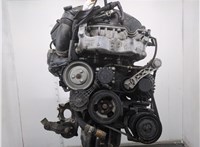 0135QT Двигатель (ДВС) Peugeot 308 2007-2013 21195677 #22