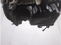 0135QT Двигатель (ДВС) Peugeot 308 2007-2013 21195677 #24