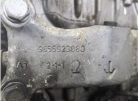 0135QT Двигатель (ДВС) Peugeot 308 2007-2013 21195677 #25