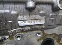 0135QT Двигатель (ДВС) Peugeot 308 2007-2013 21195677 #26