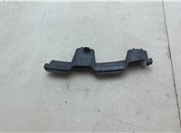 4H0807365A Кронштейн бампера Audi A8 (D4) 2010-2017 21195703 #1
