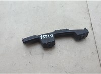 4H0807365A Кронштейн бампера Audi A8 (D4) 2010-2017 21195703 #2