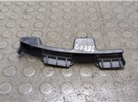 4H0807365A Кронштейн бампера Audi A8 (D4) 2010-2017 21195703 #3