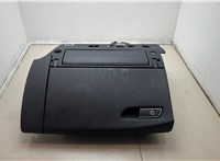 4H0971679E Бардачок (вещевой ящик) Audi A8 (D4) 2010-2017 21195764 #1