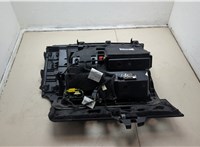 4H0971679E Бардачок (вещевой ящик) Audi A8 (D4) 2010-2017 21195764 #2
