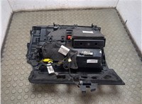 4H0971679E Бардачок (вещевой ящик) Audi A8 (D4) 2010-2017 21195764 #7