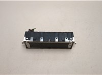 9664644280 Дисплей компьютера (информационный) Peugeot 308 2007-2013 21195793 #1
