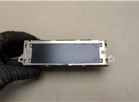 9664644280 Дисплей компьютера (информационный) Peugeot 308 2007-2013 21195793 #2